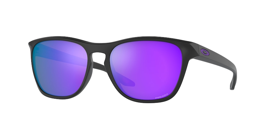 Oakley stringer hotsell women's