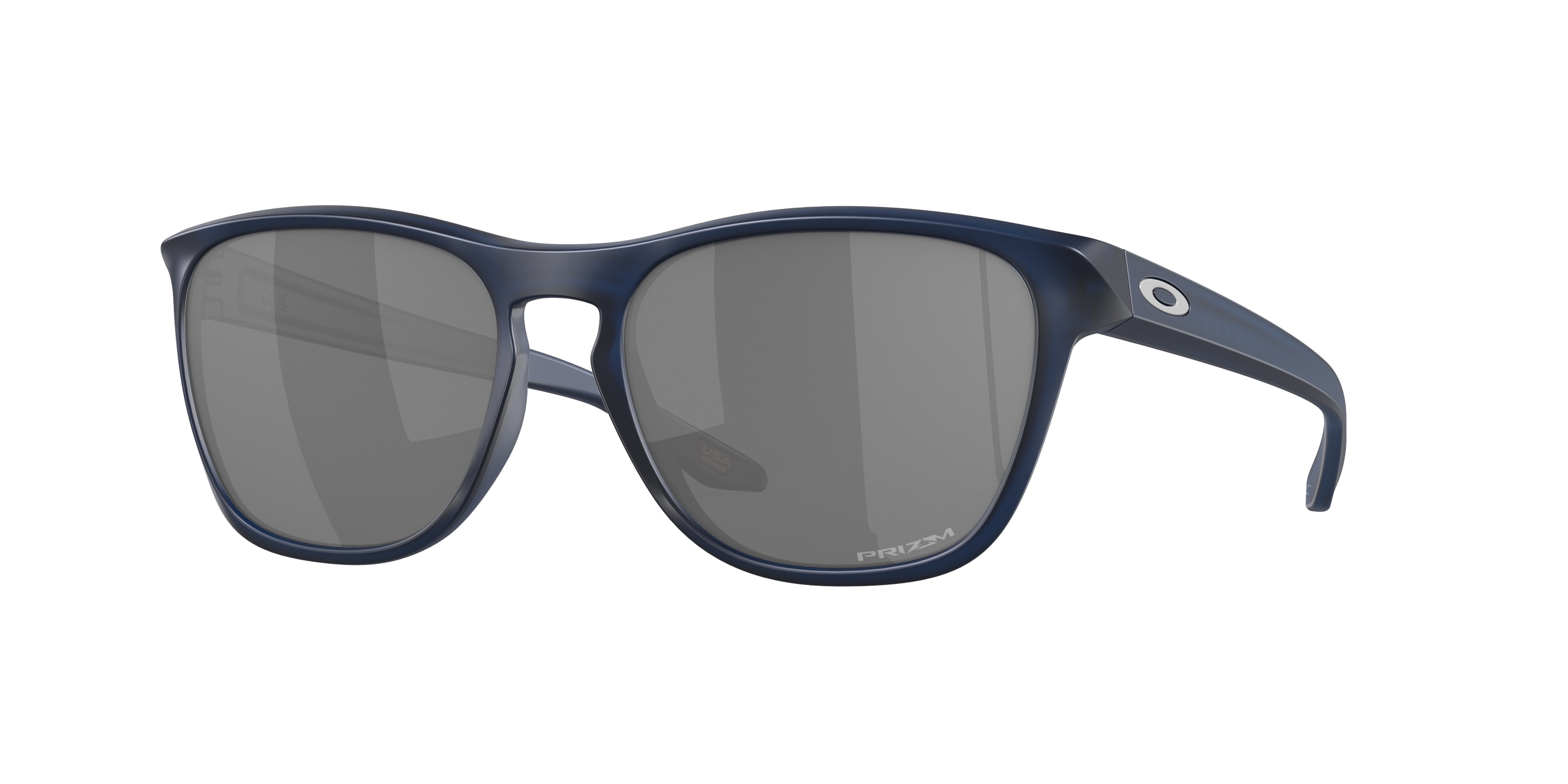 Oakley prizm prescription glasses store