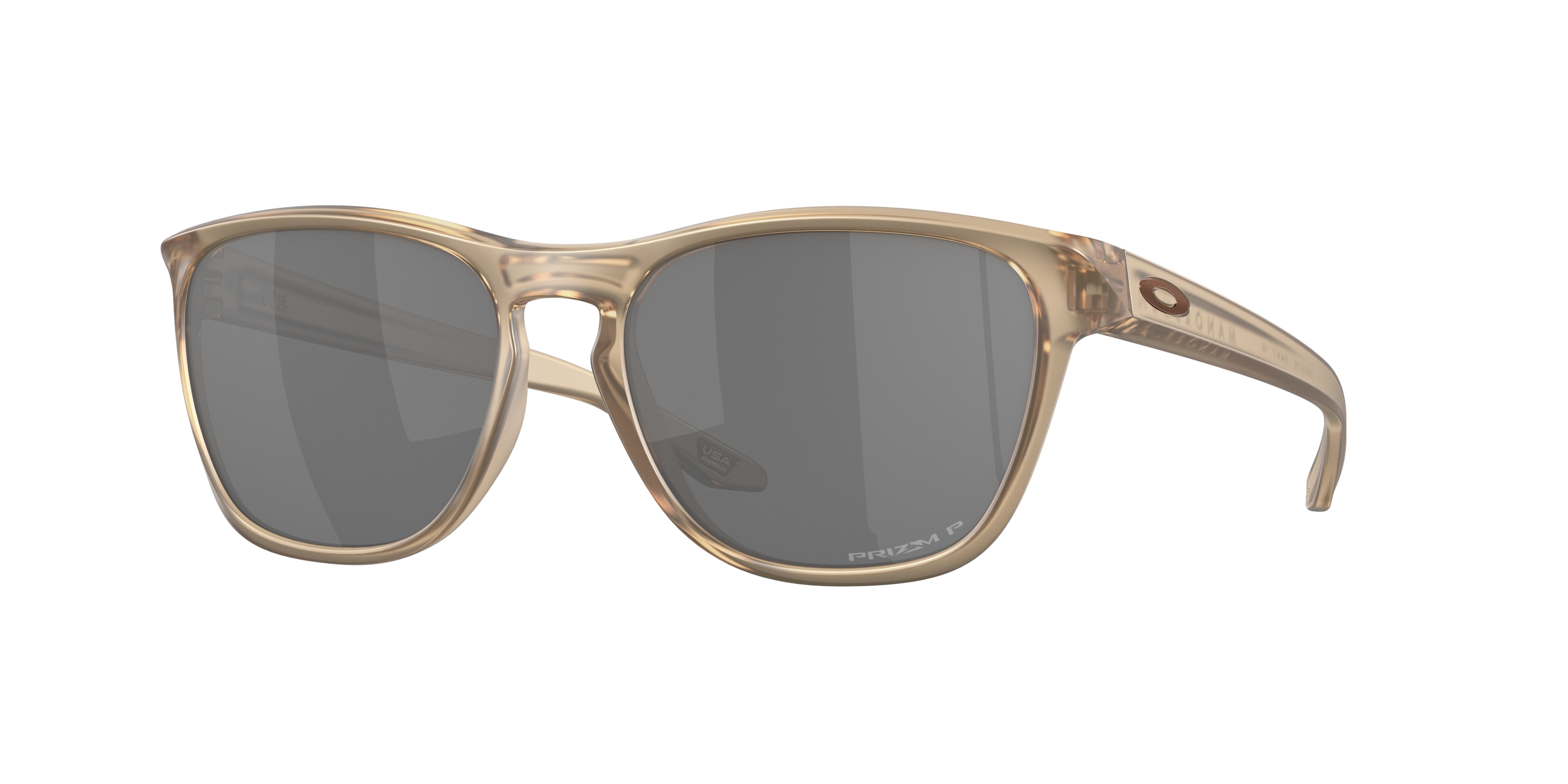Oakley enduro sunglasses store