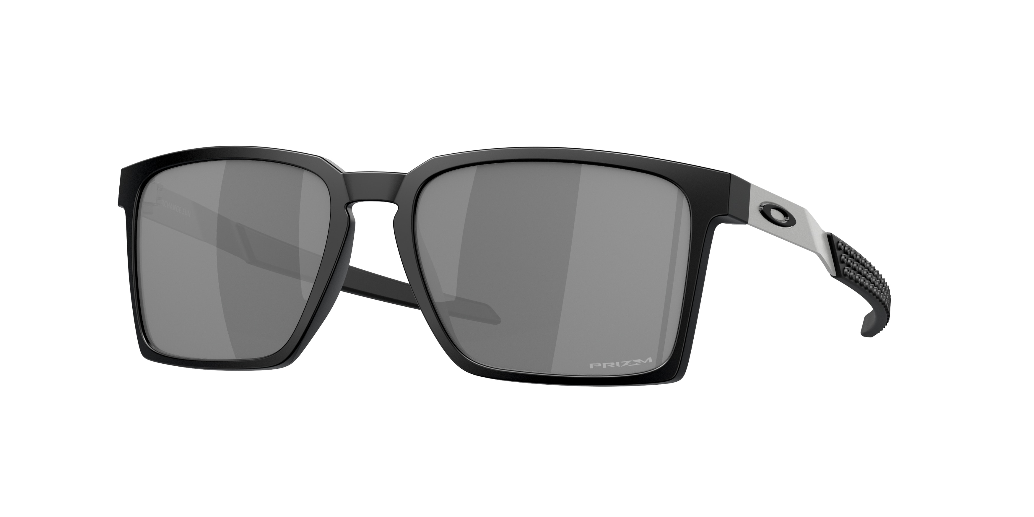 Buy oakley top