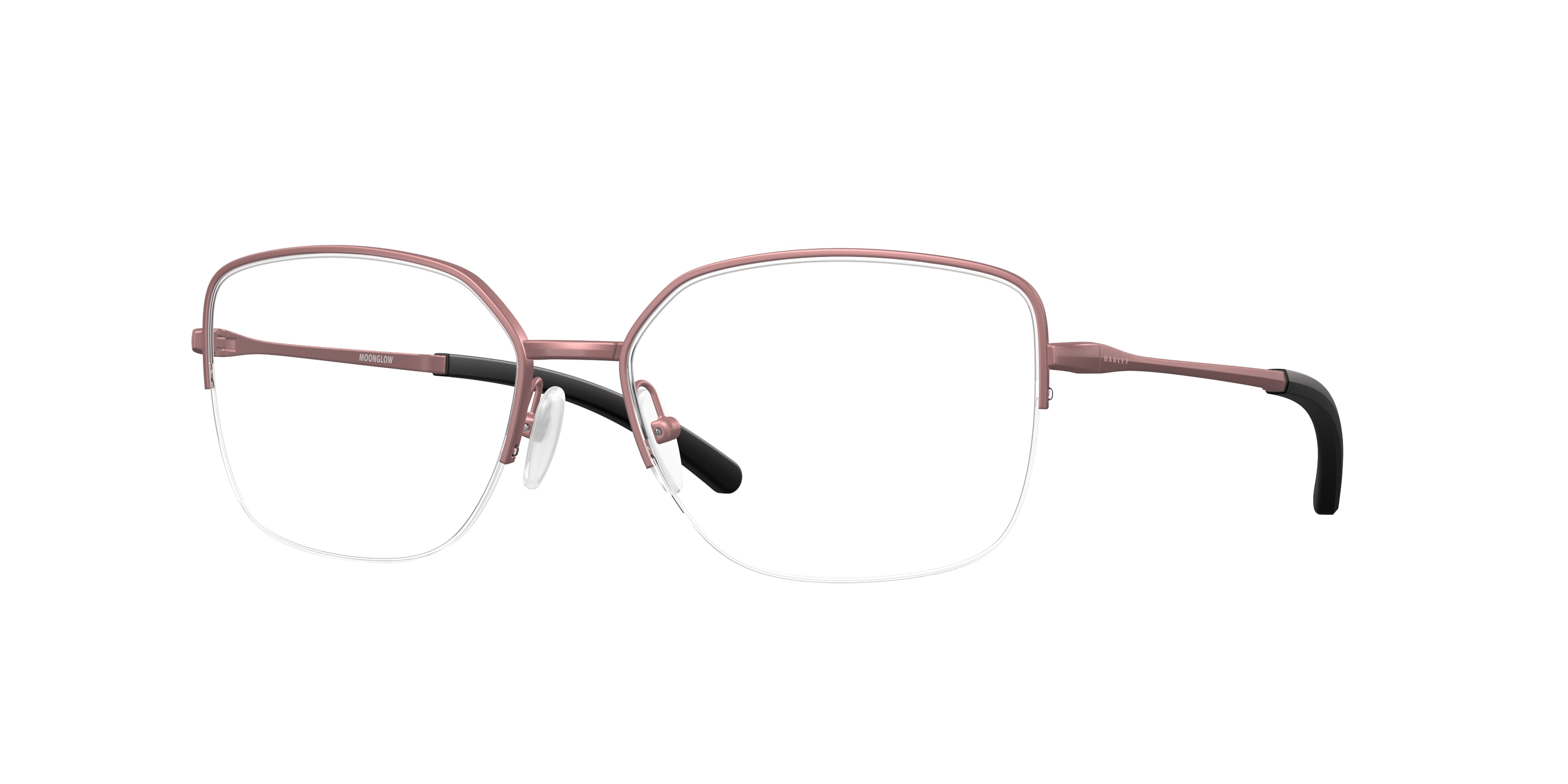 Oakley glasses new arrivals frames womens