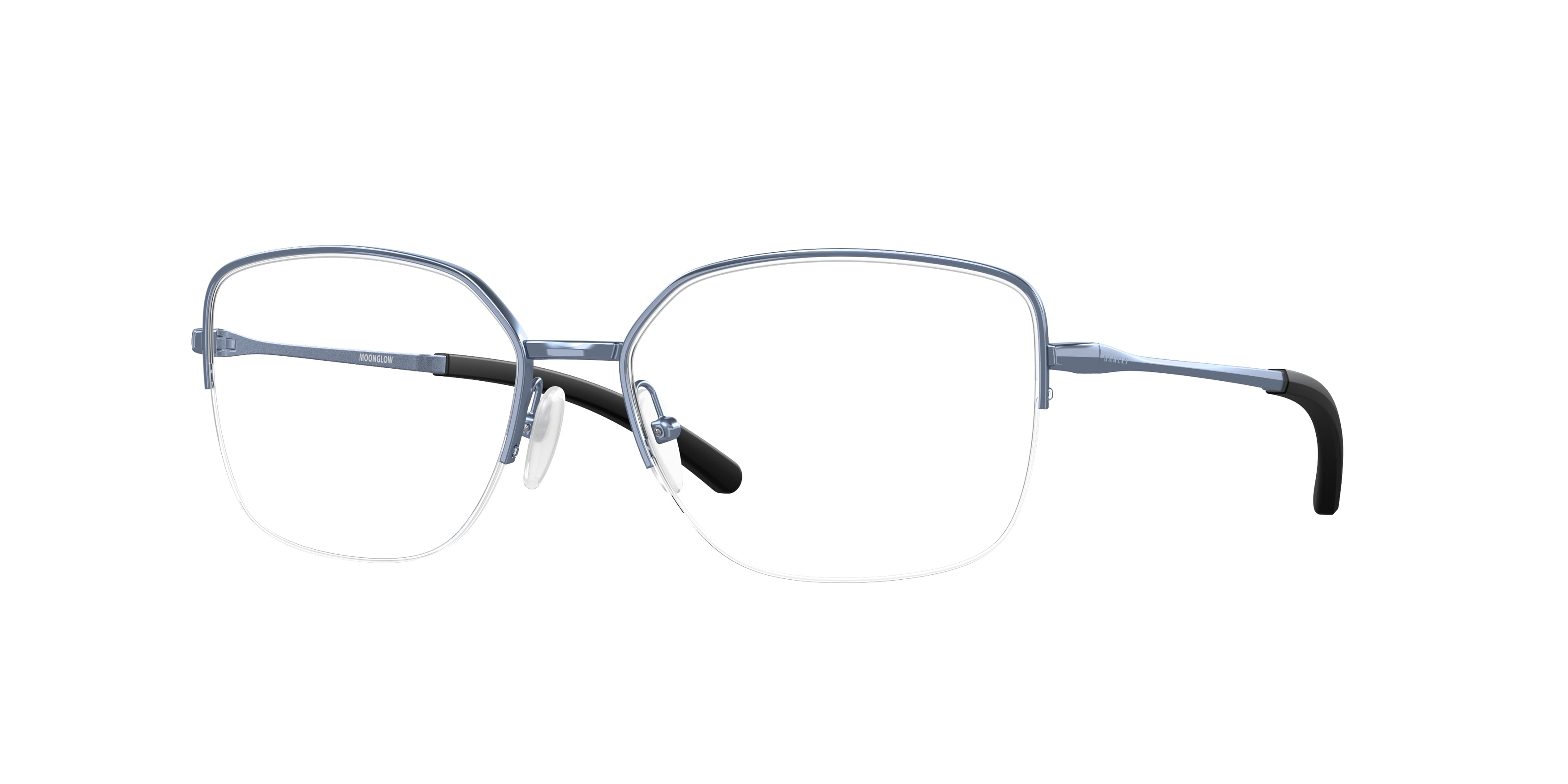 Oakley metal cheap frame mens sunglasses