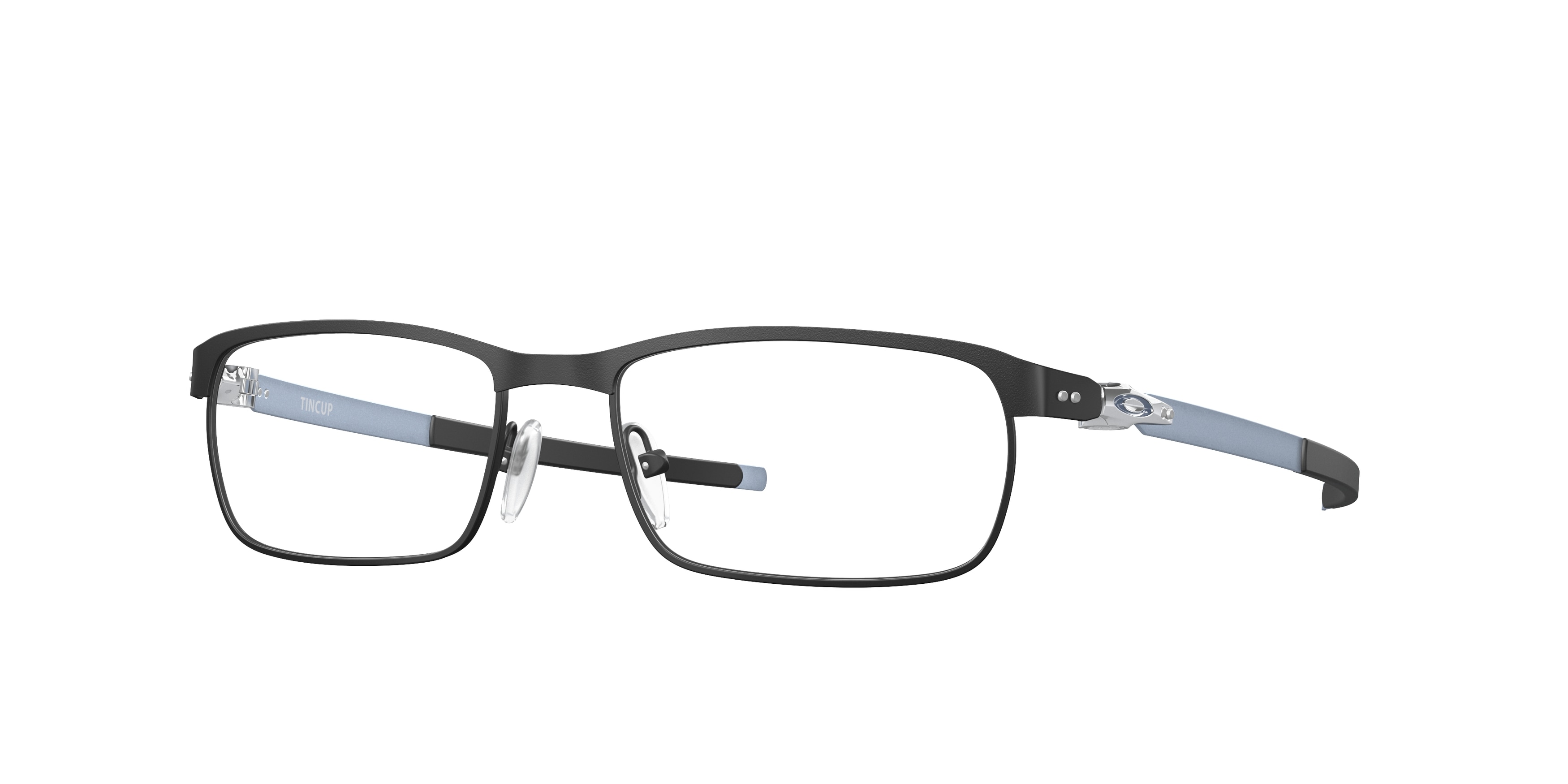 Oakley tincup clip on sunglasses hot sale
