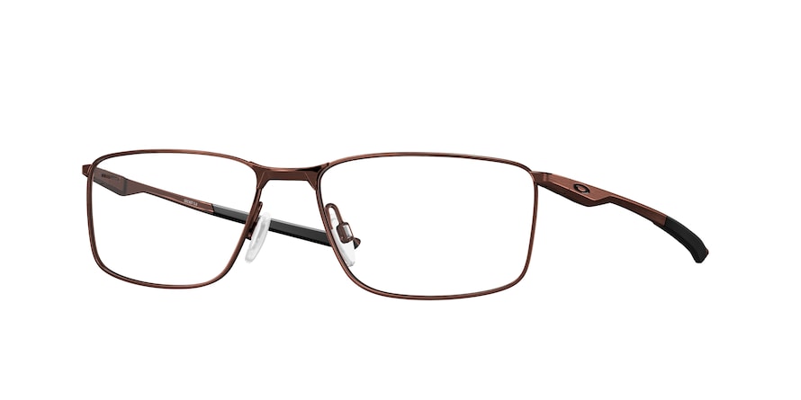 Oakley socket online