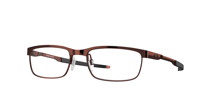 Buy Oakley OX3222 322202 Powder Cement prescription Glasses