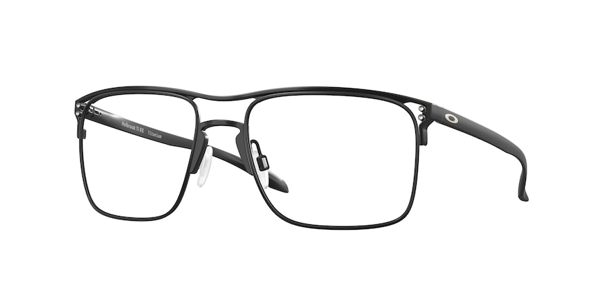Oakley Holbrook Ti Rx OX5068 506801