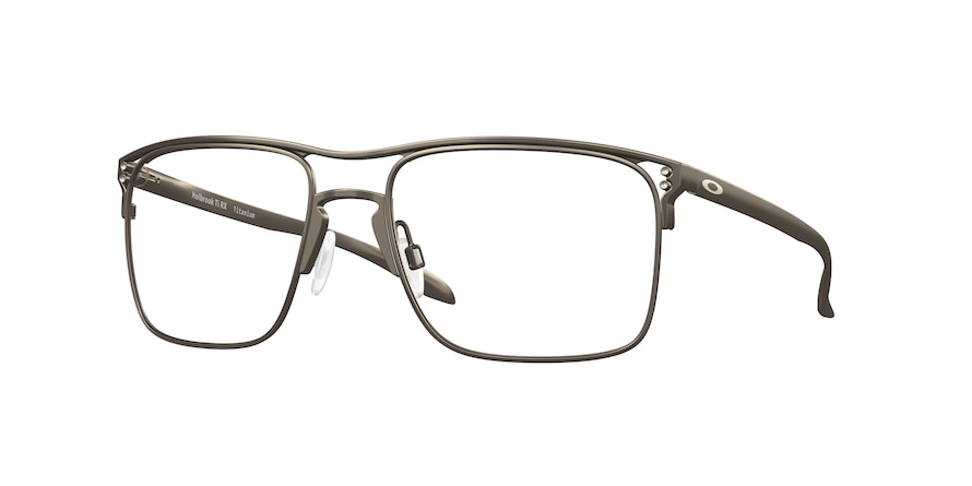 Oakley titanium frames new arrivals