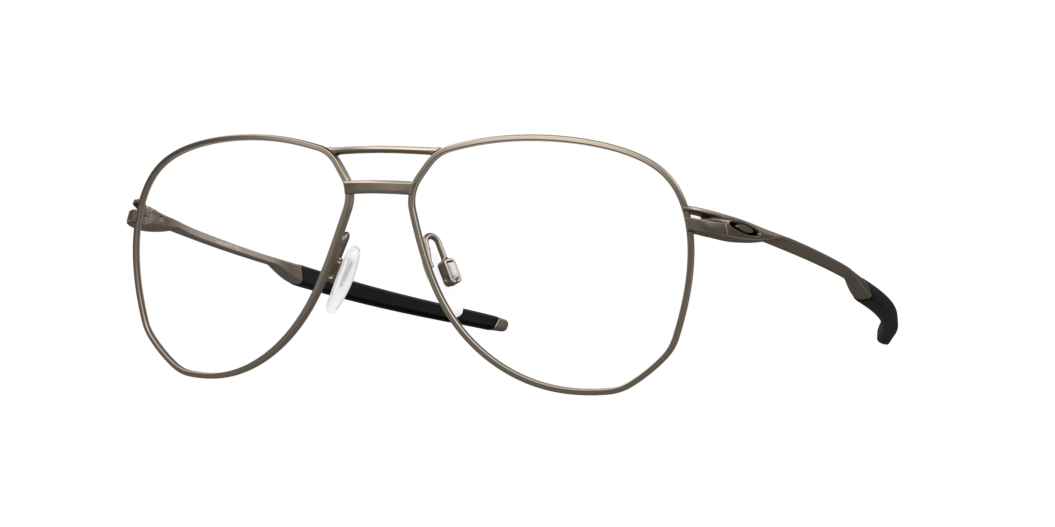 Oakley aviator 2025 glasses