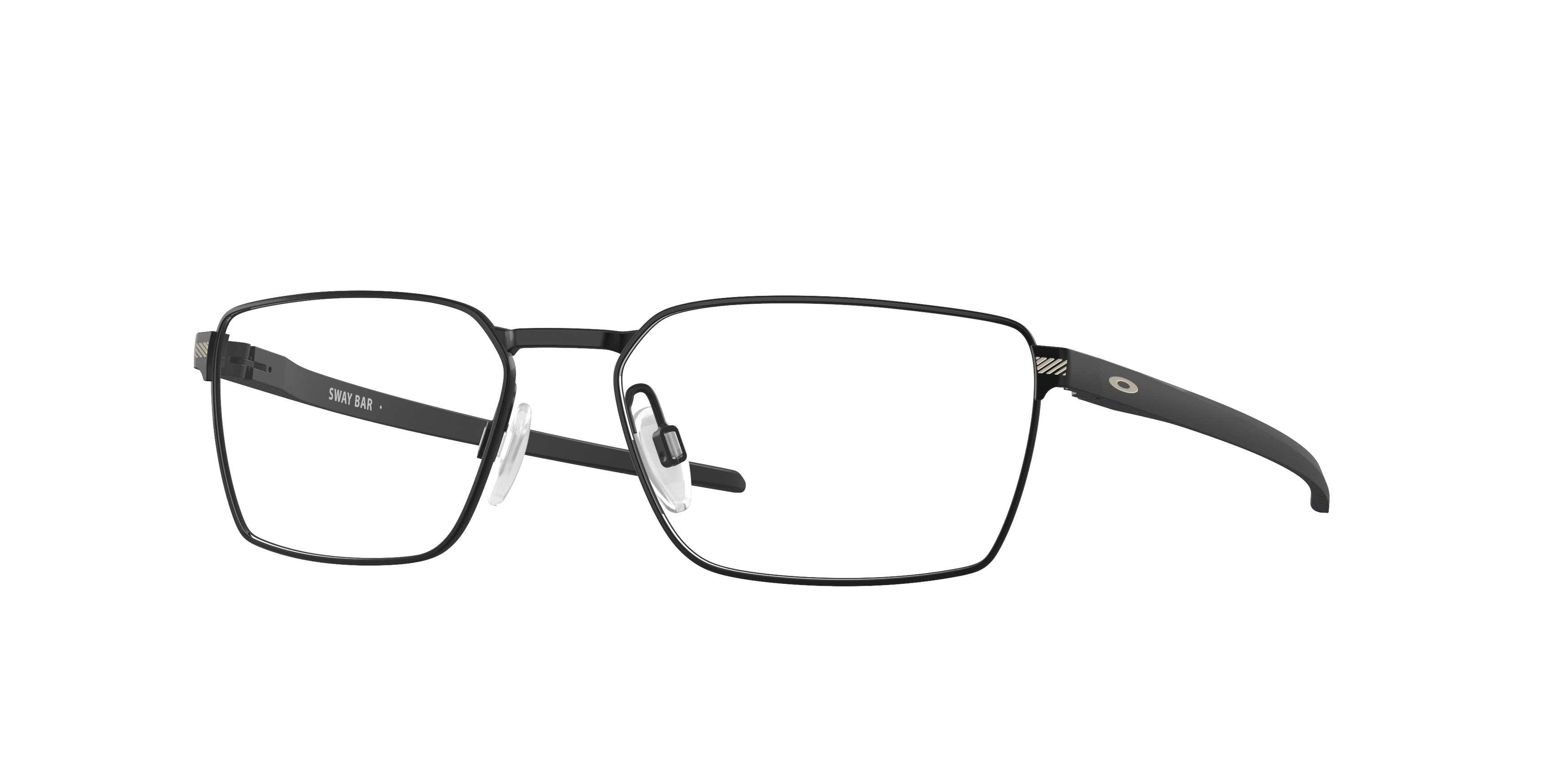 Monture oakley online