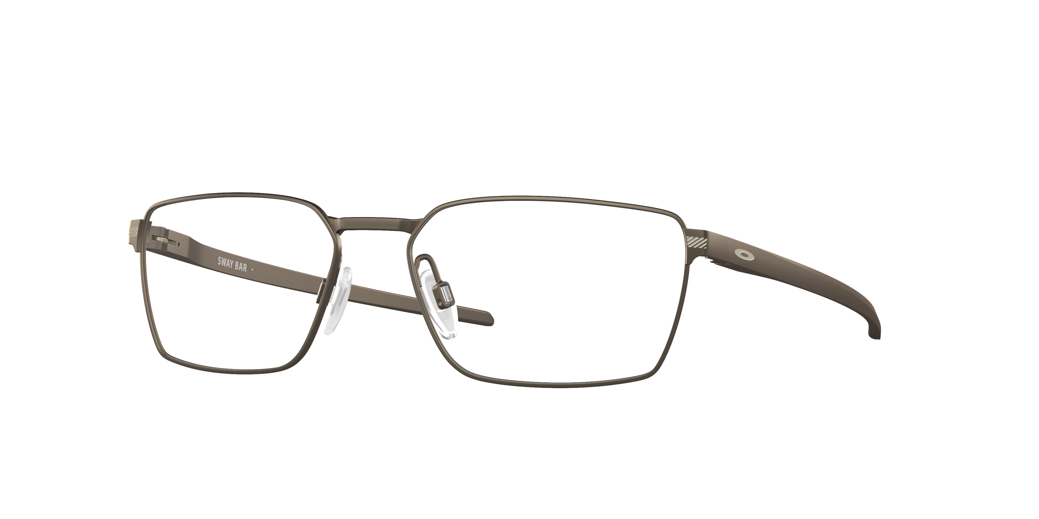 Montures oakley deals