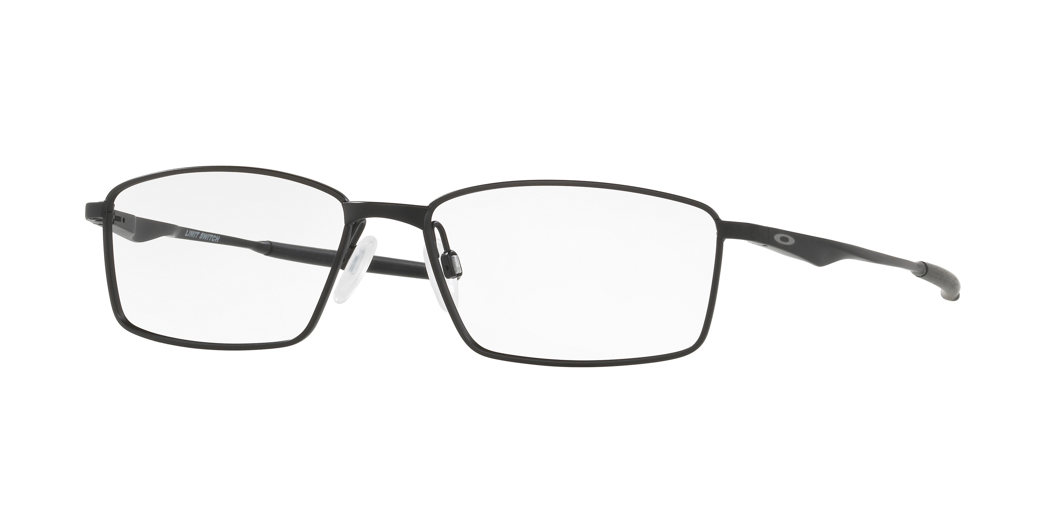 Oakley switch glasses hotsell