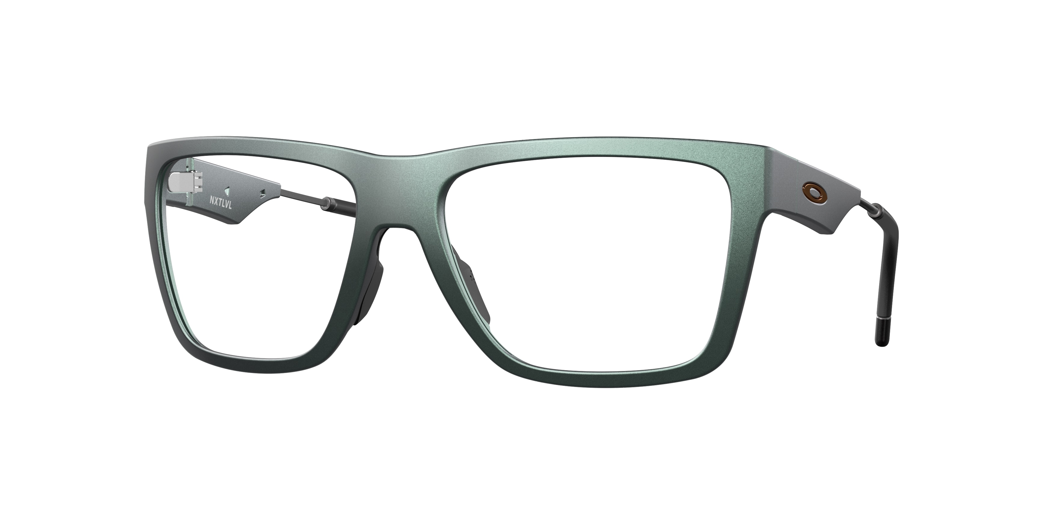 Oakley mnp glasses deals