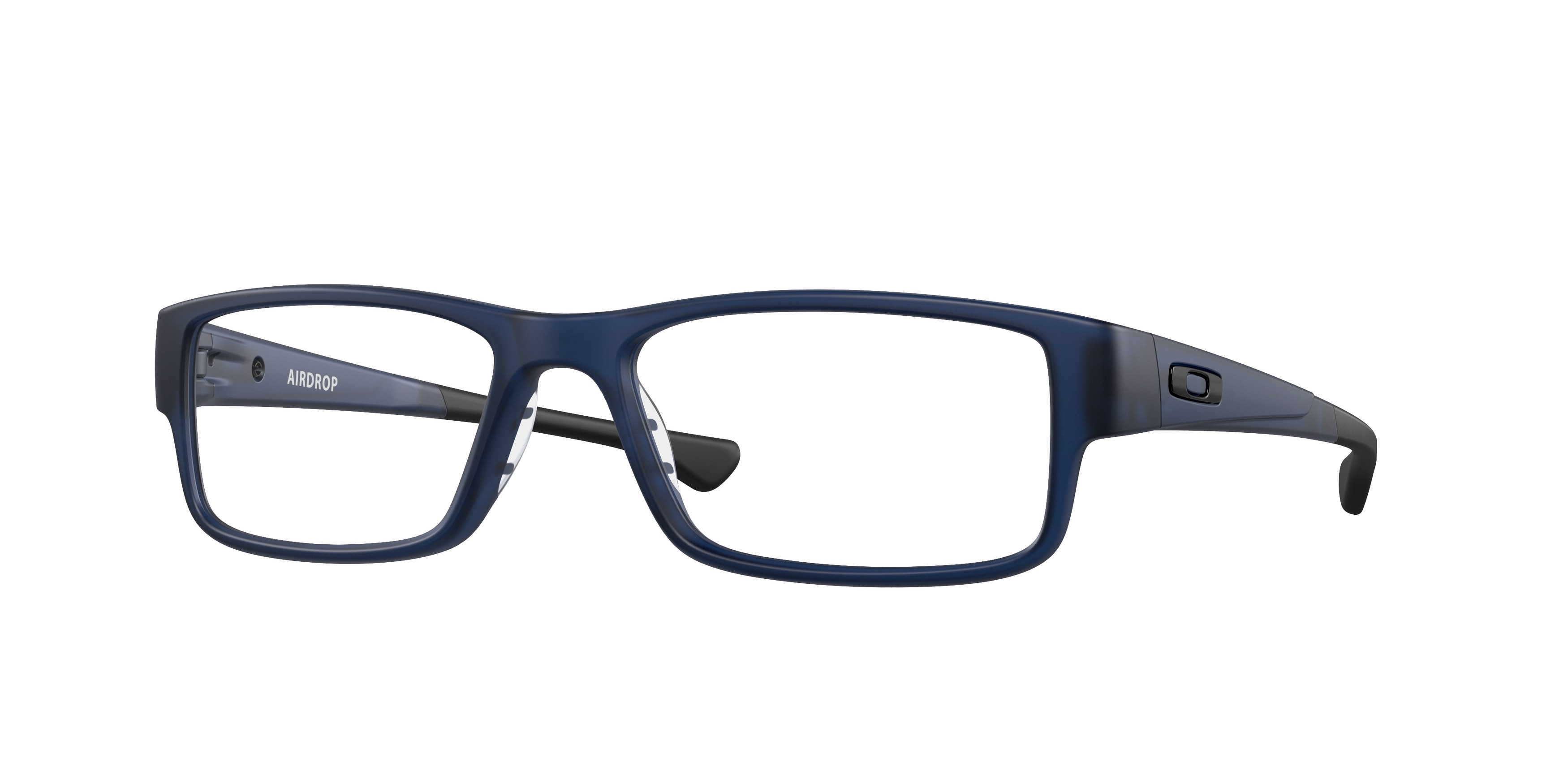 Oakley 2025 airdrop frames