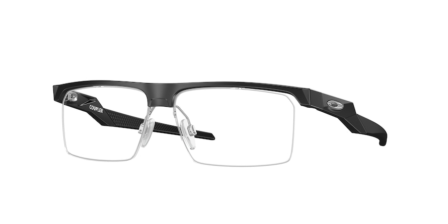Oakley cheap flip sunglasses
