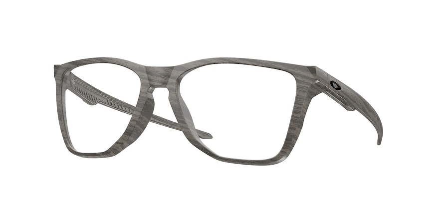 Buy Oakley OX8058 805803 Satin Woodgrain prescription Glasses