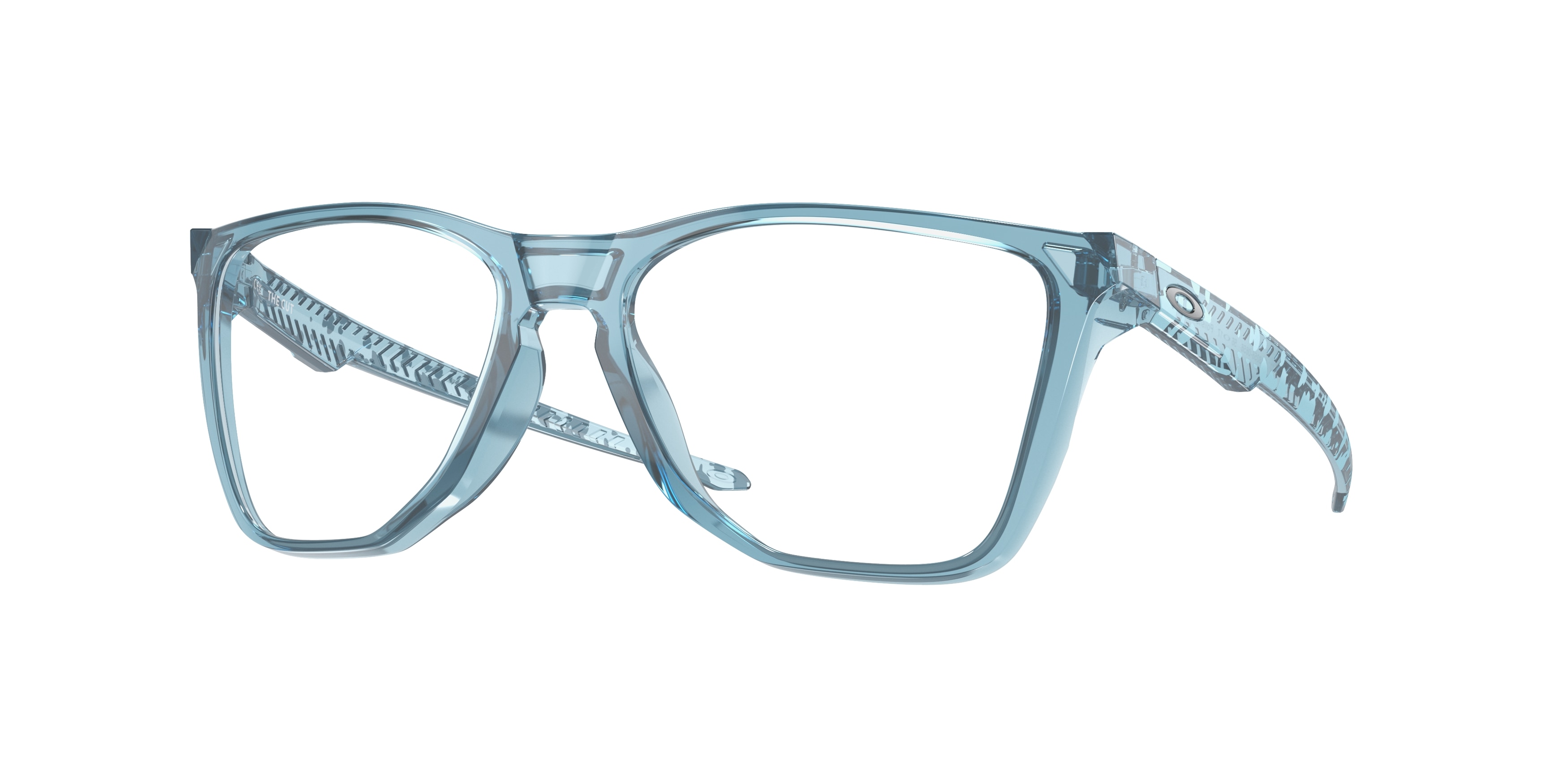 Oakley rx sunglasses online store