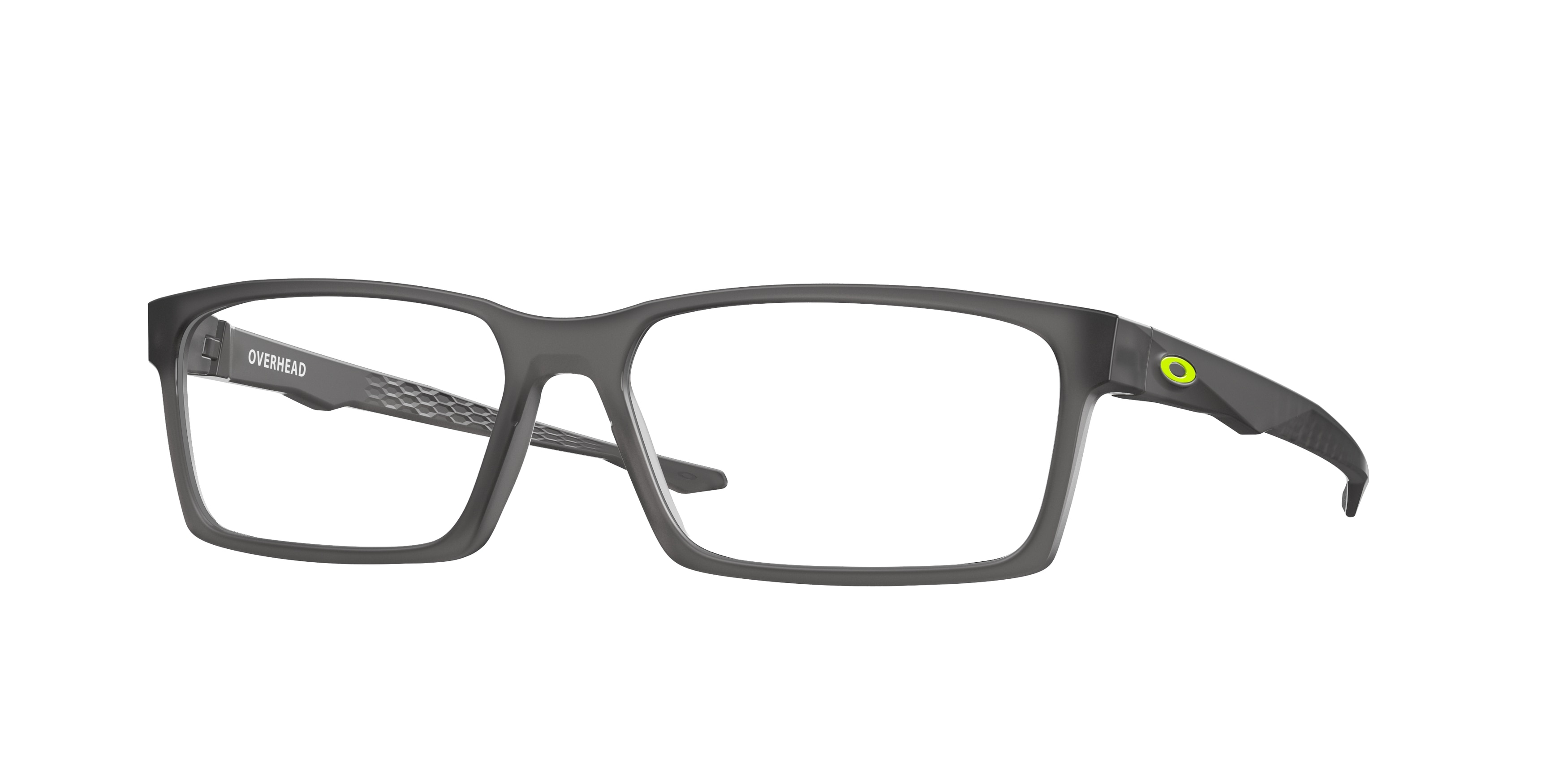 Oakley eyewear top