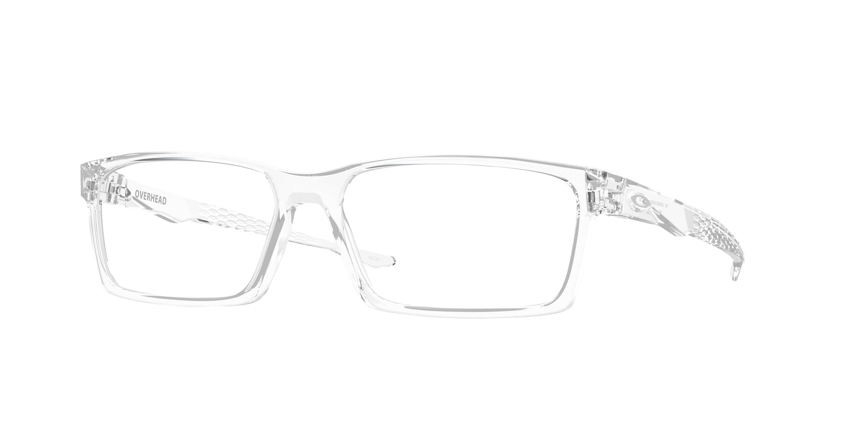 Oakley rimless 2025 frames