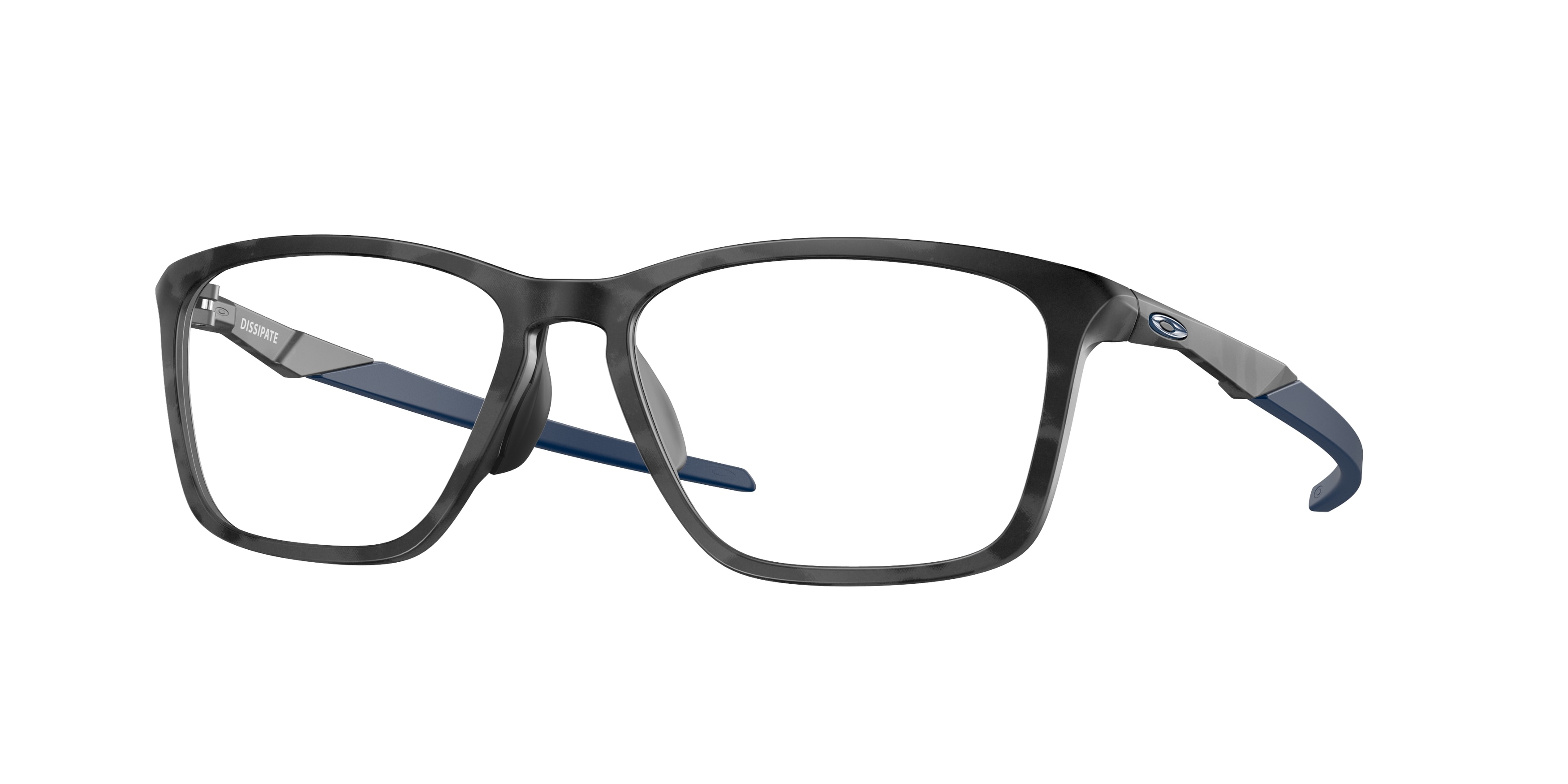 Oakley camouflage glasses outlet