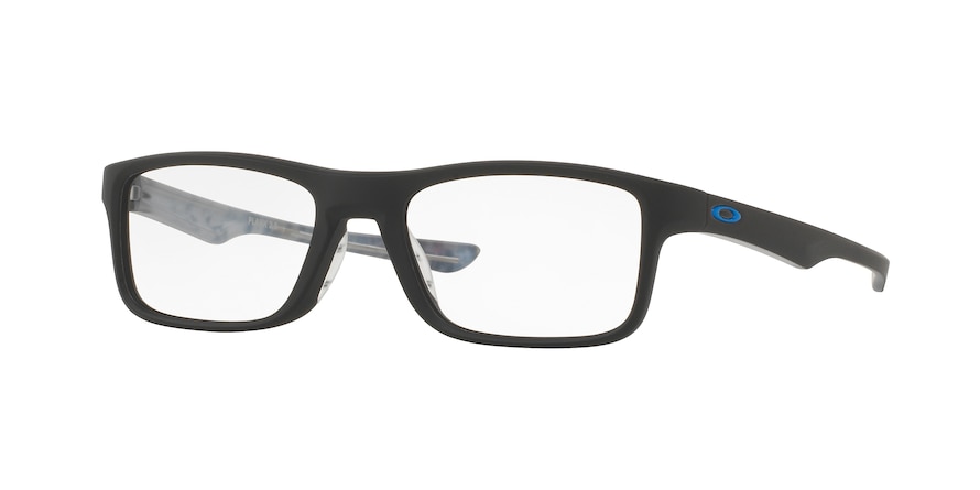 Oakley plank 2.0 store frames
