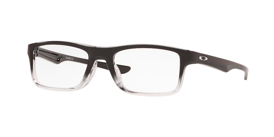 Oakley plank 2.0 store frames