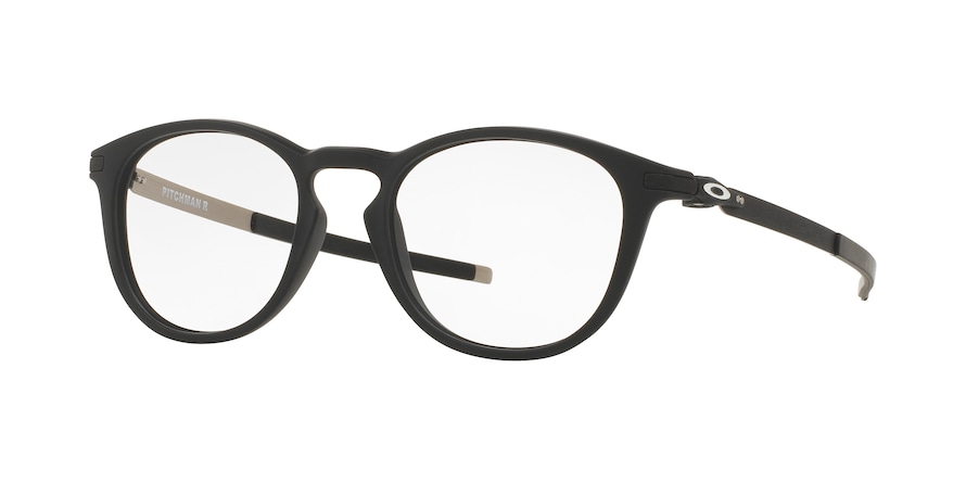 Oakley pitchman shop r prescription
