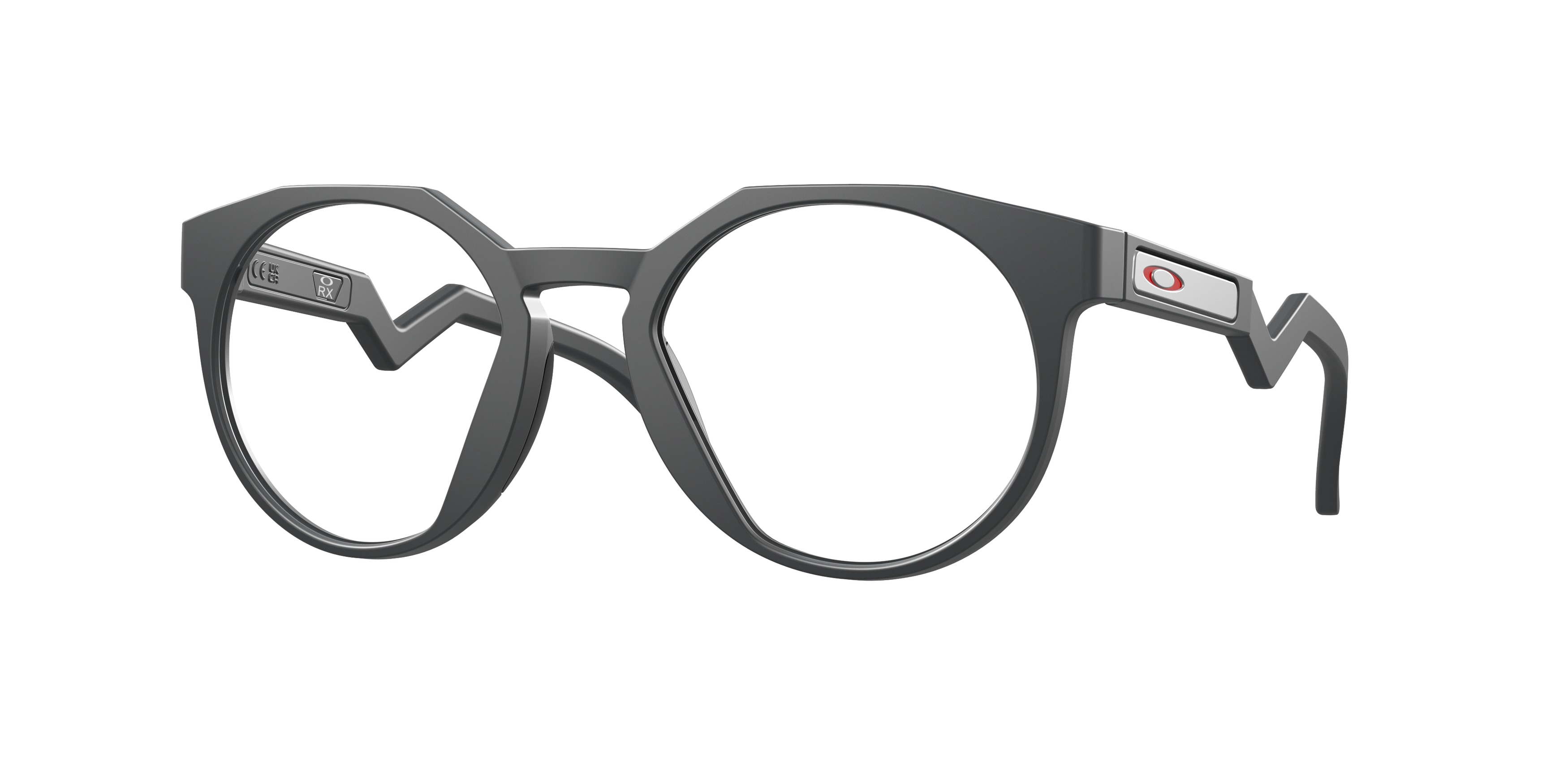 Buy Oakley OX8139 813904 Olive Ink prescription Glasses