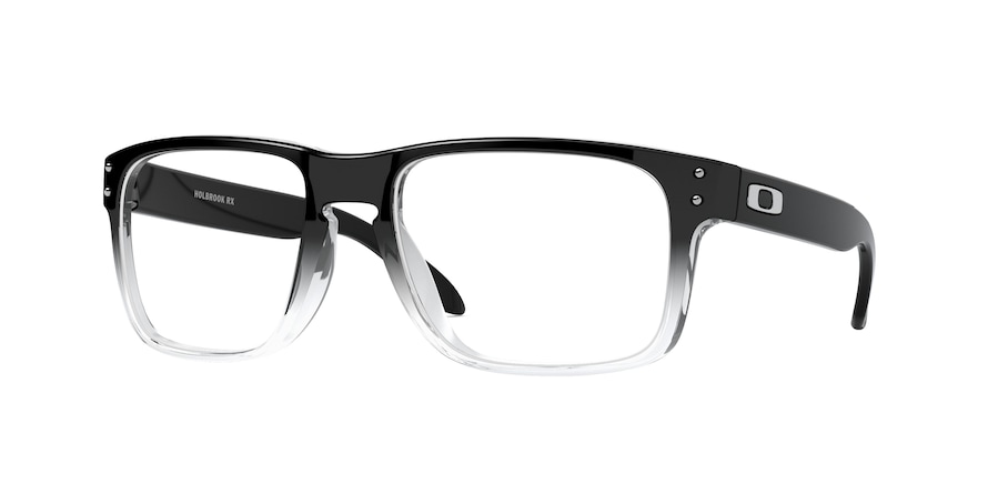 Holbrook prescription sunglasses hot sale