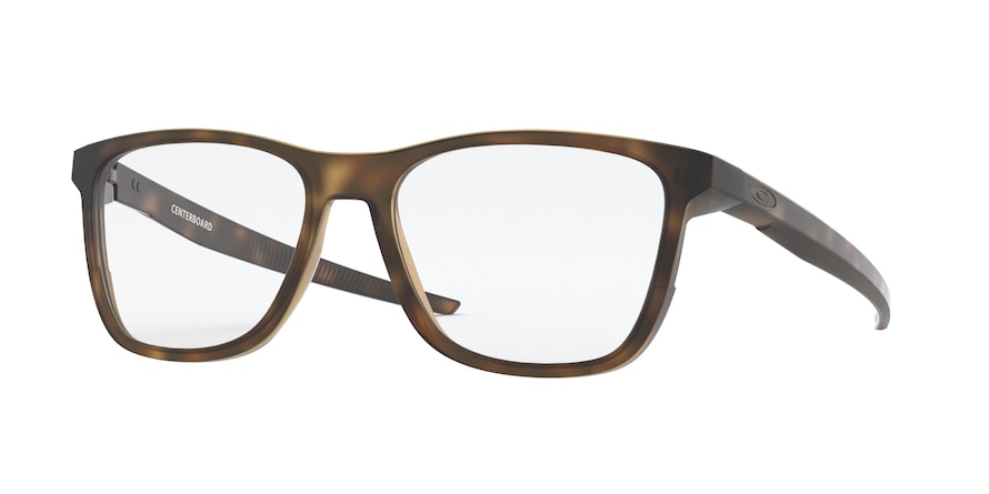 Tortoise shell oakleys cheap