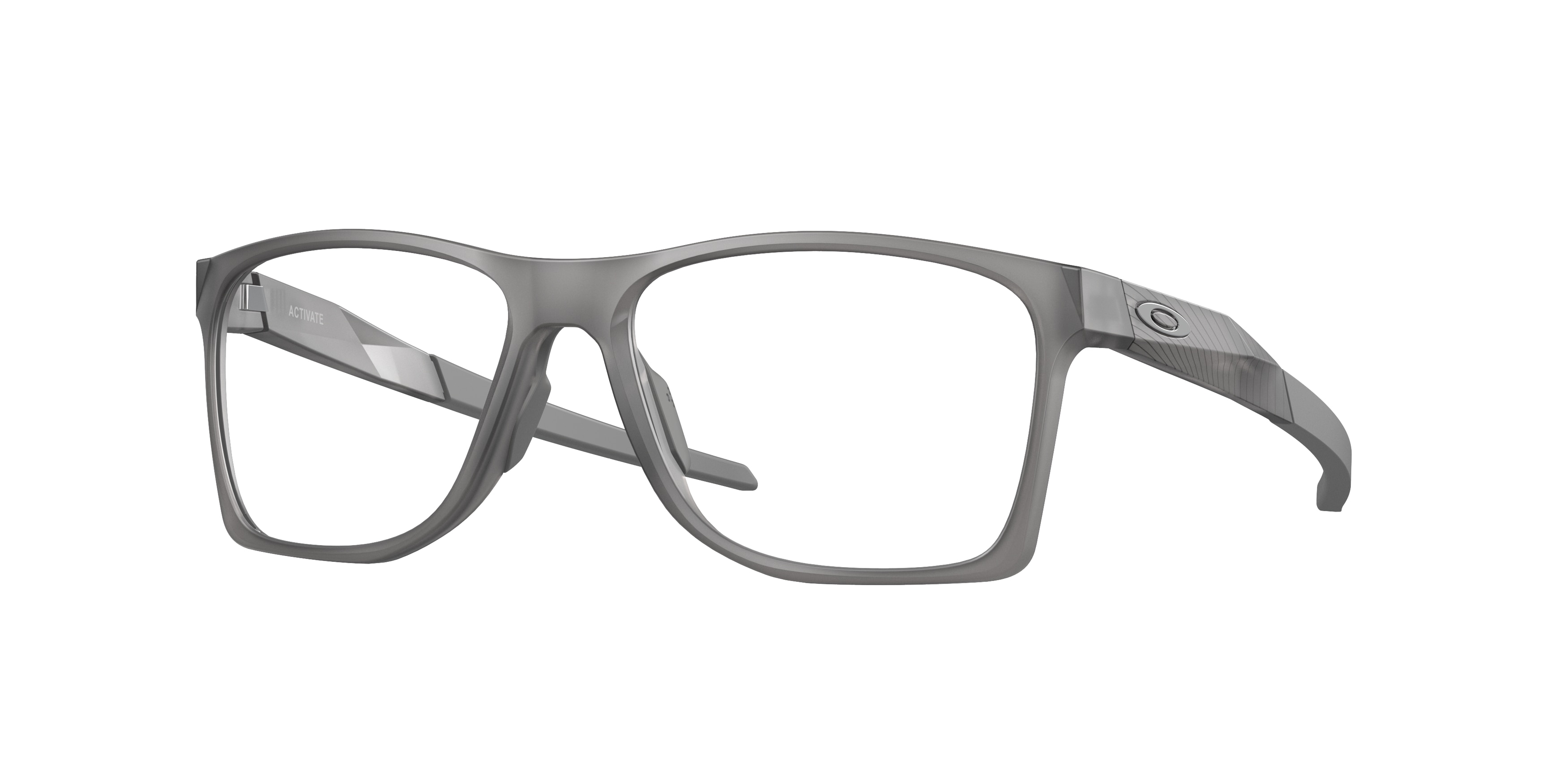 Oakley pommel glasses outlet