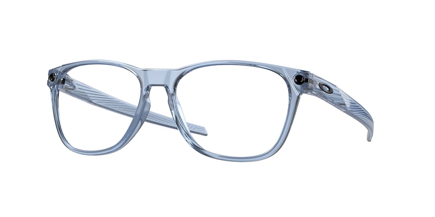 Oakley eyeglasses deals