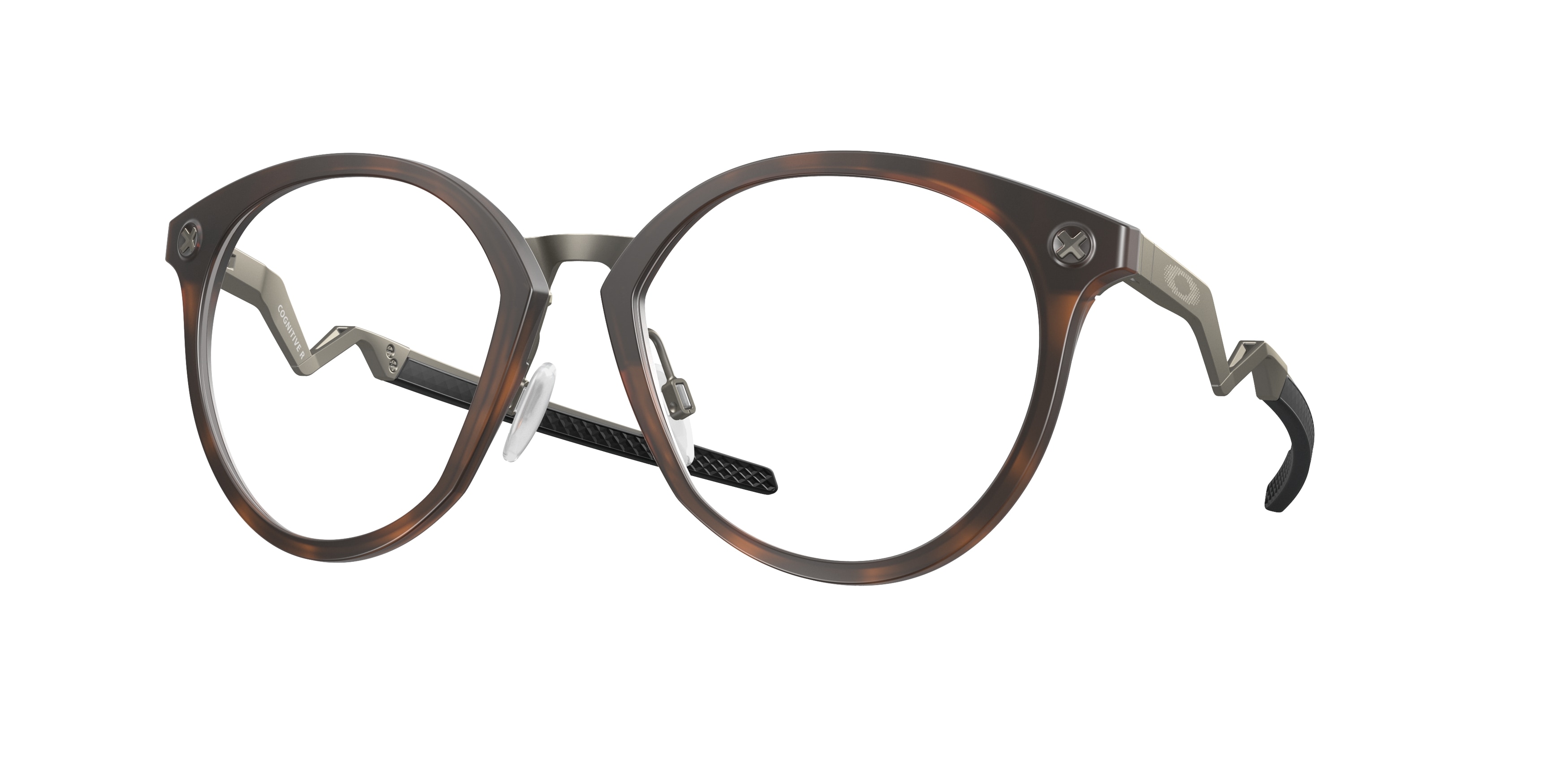 Oakley tortoise eyeglasses hotsell