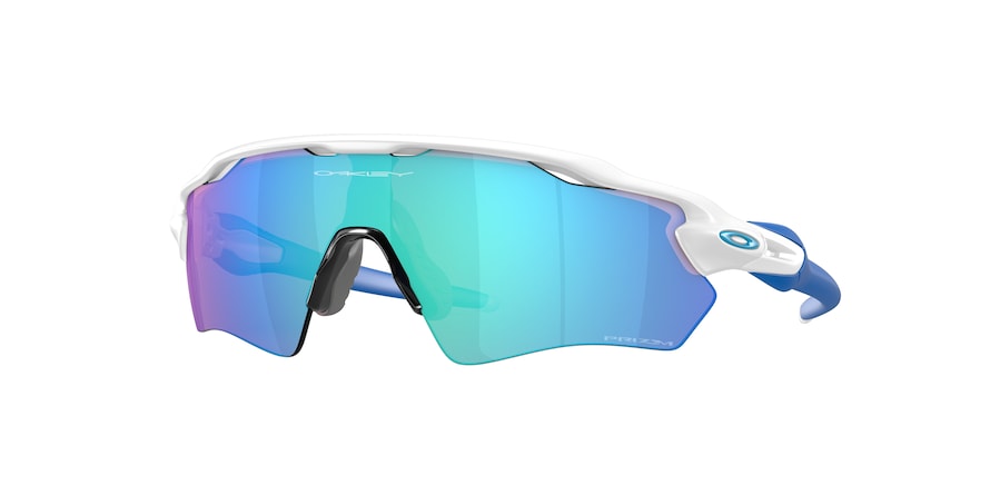 Oakley youth sun radar sales
