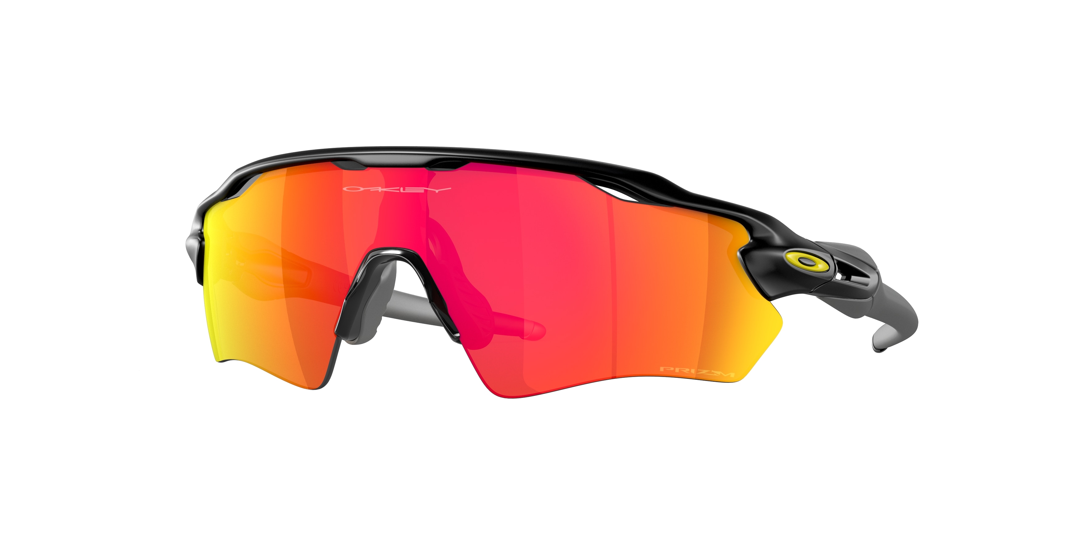Oakley sales radar youth