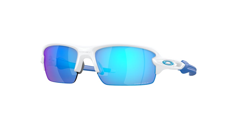 Oakley best sale junior sunglasses