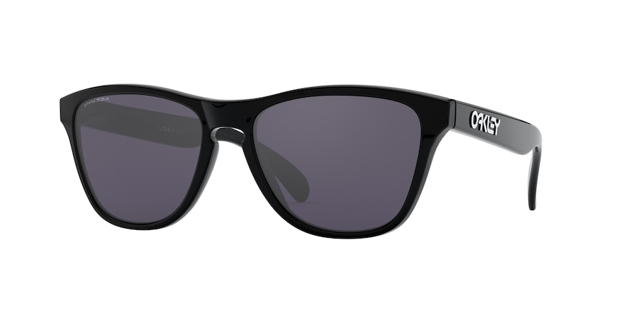 Youth sunglasses top