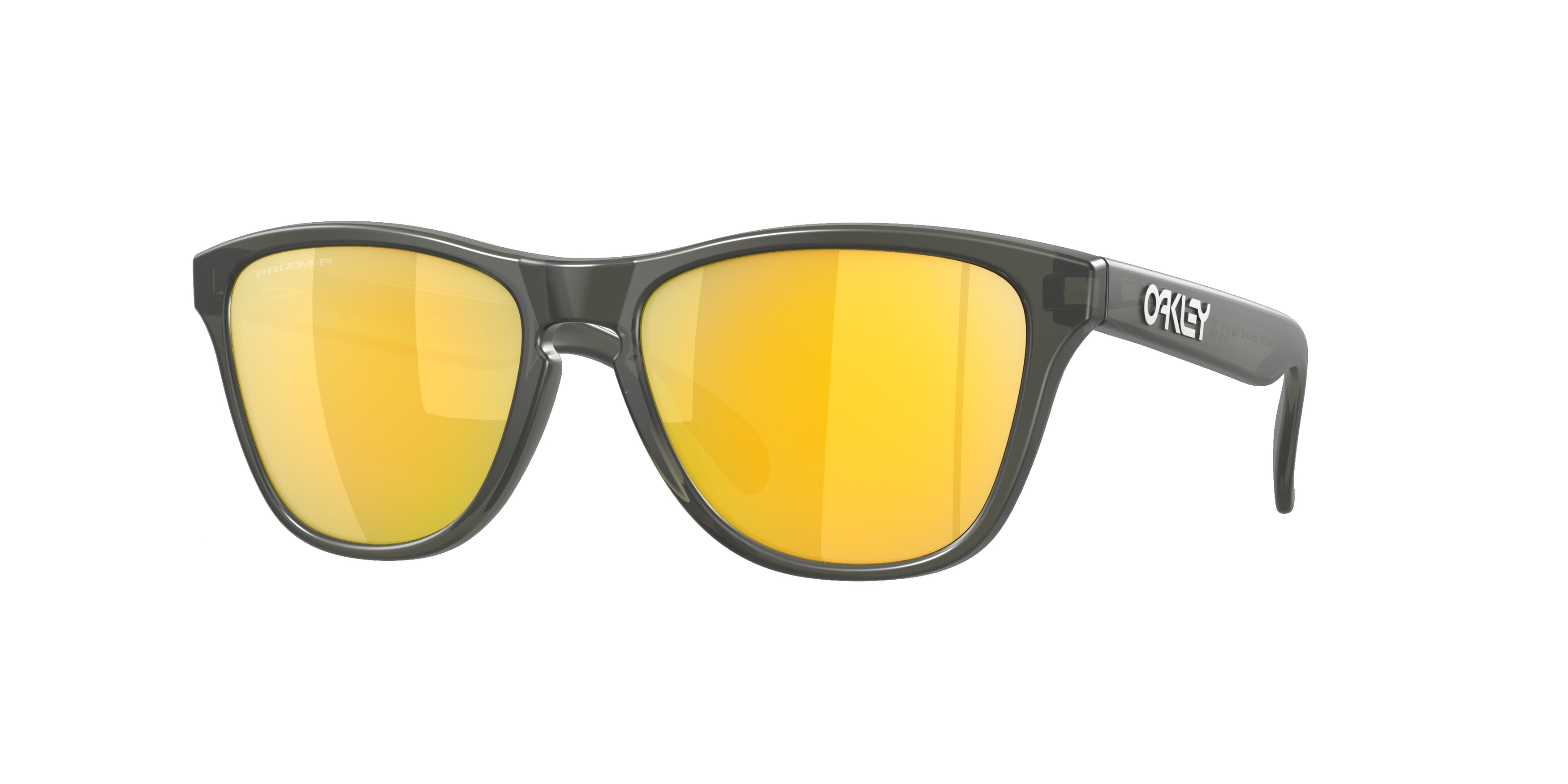 Oakley Youth Frogskins Xs OJ9006 900637