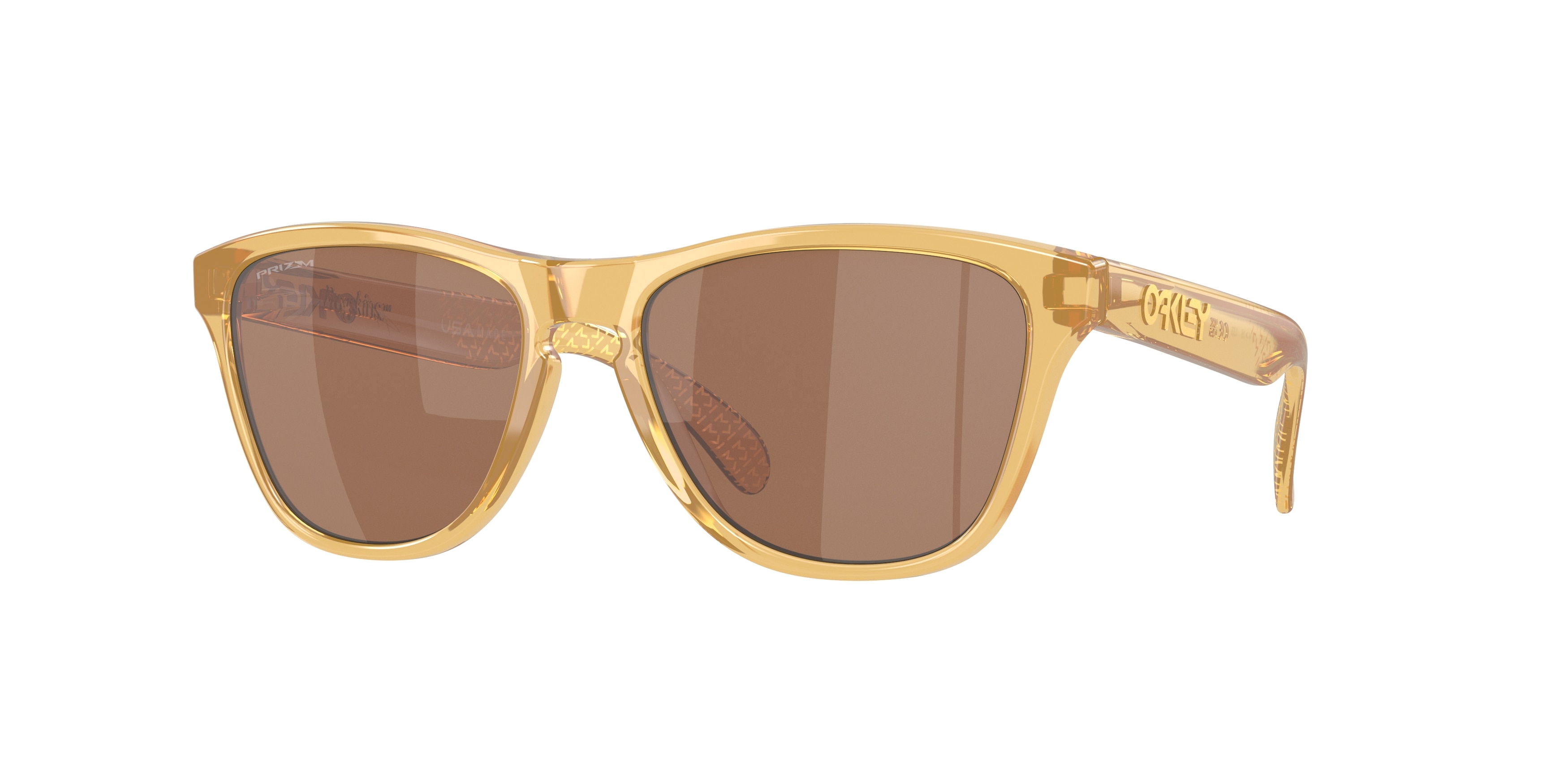 Oakley frogskins xs sunglasses new arrivals