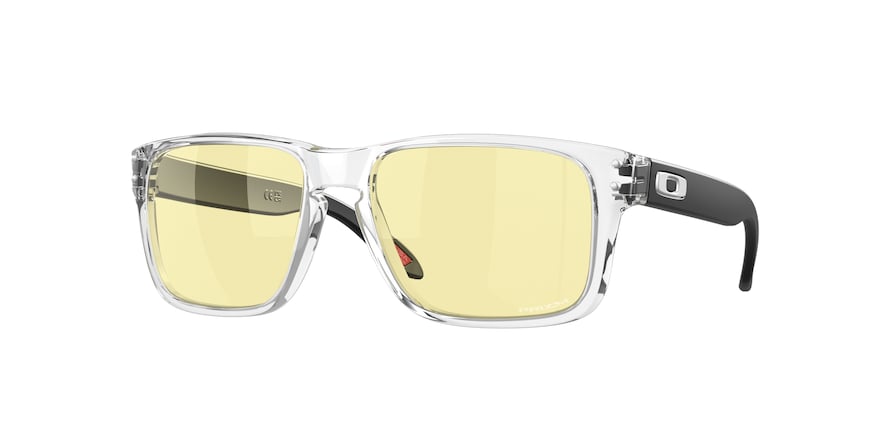 Oakley youth prescription glasses on sale
