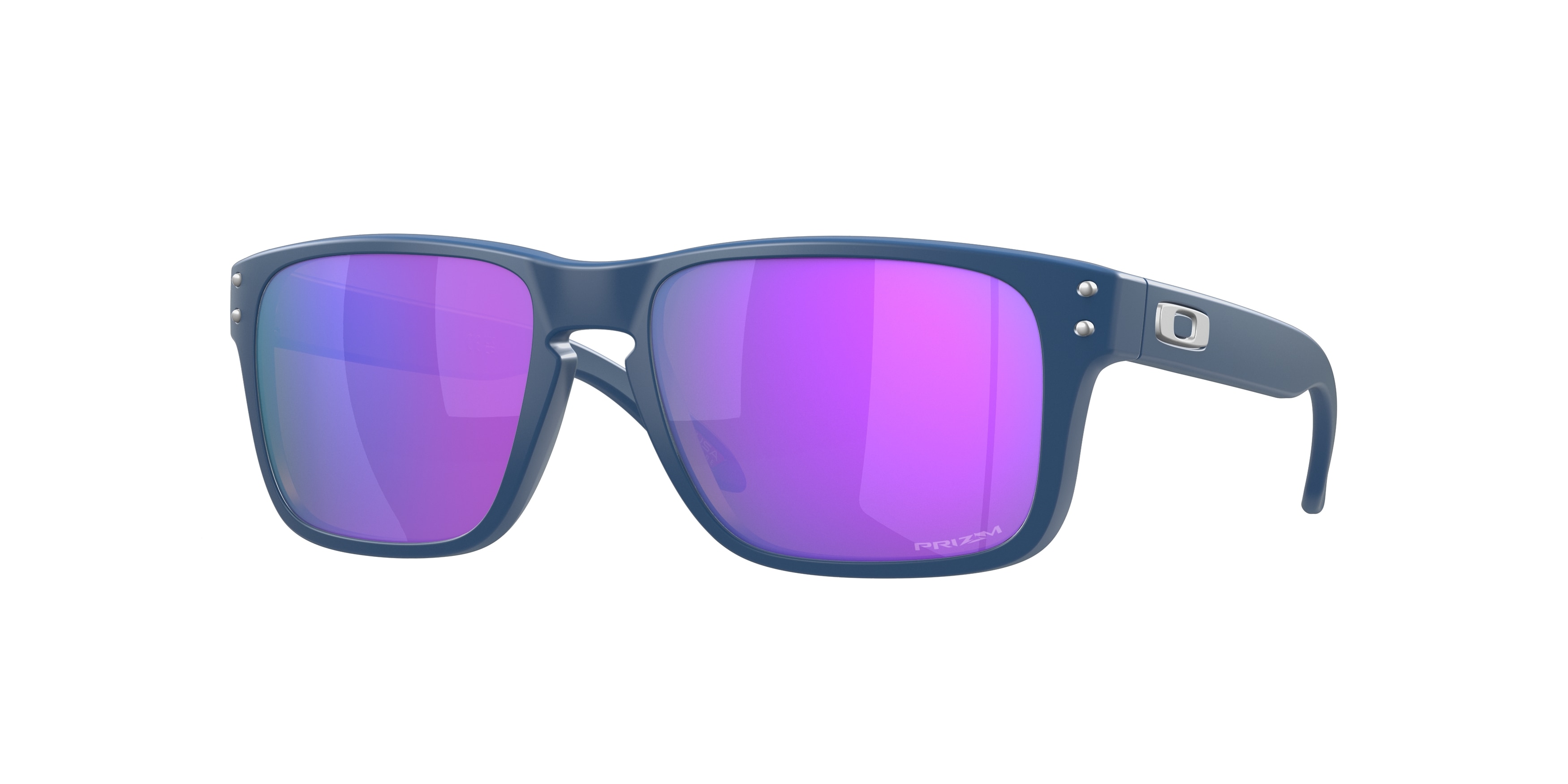Oakley youth top
