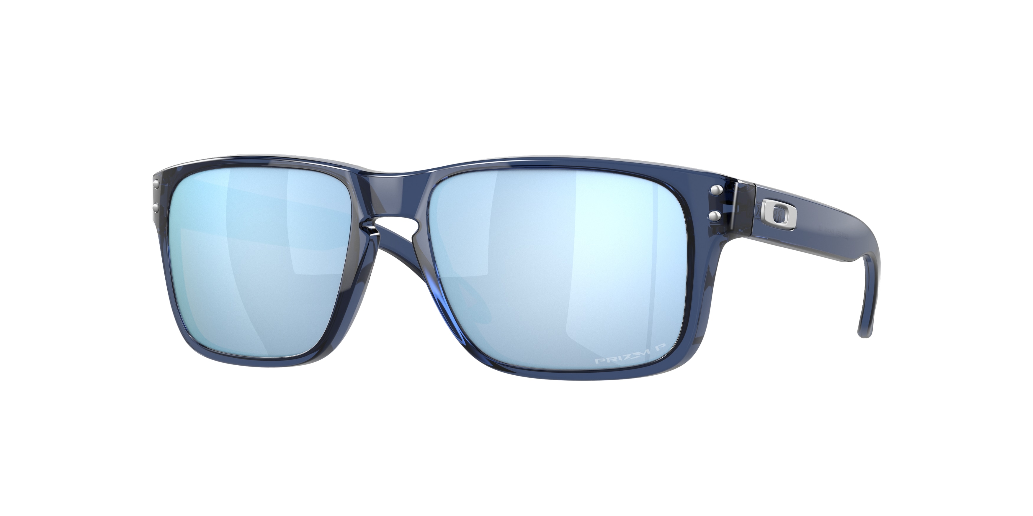 Oakley youth polarized 2025 sunglasses