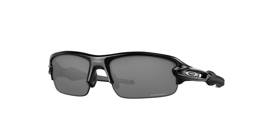 Youth oakley sunglasses sale hot sale