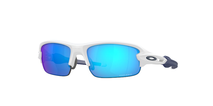 Youth oakley sunglasses sale hot sale