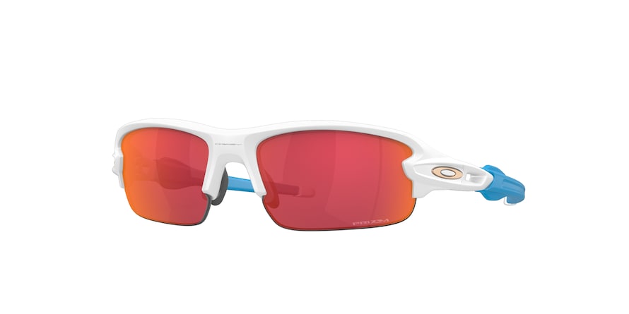 Oakley best sale junior sunglasses