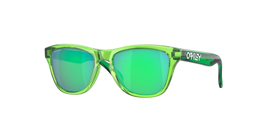 Youth glasses outlet