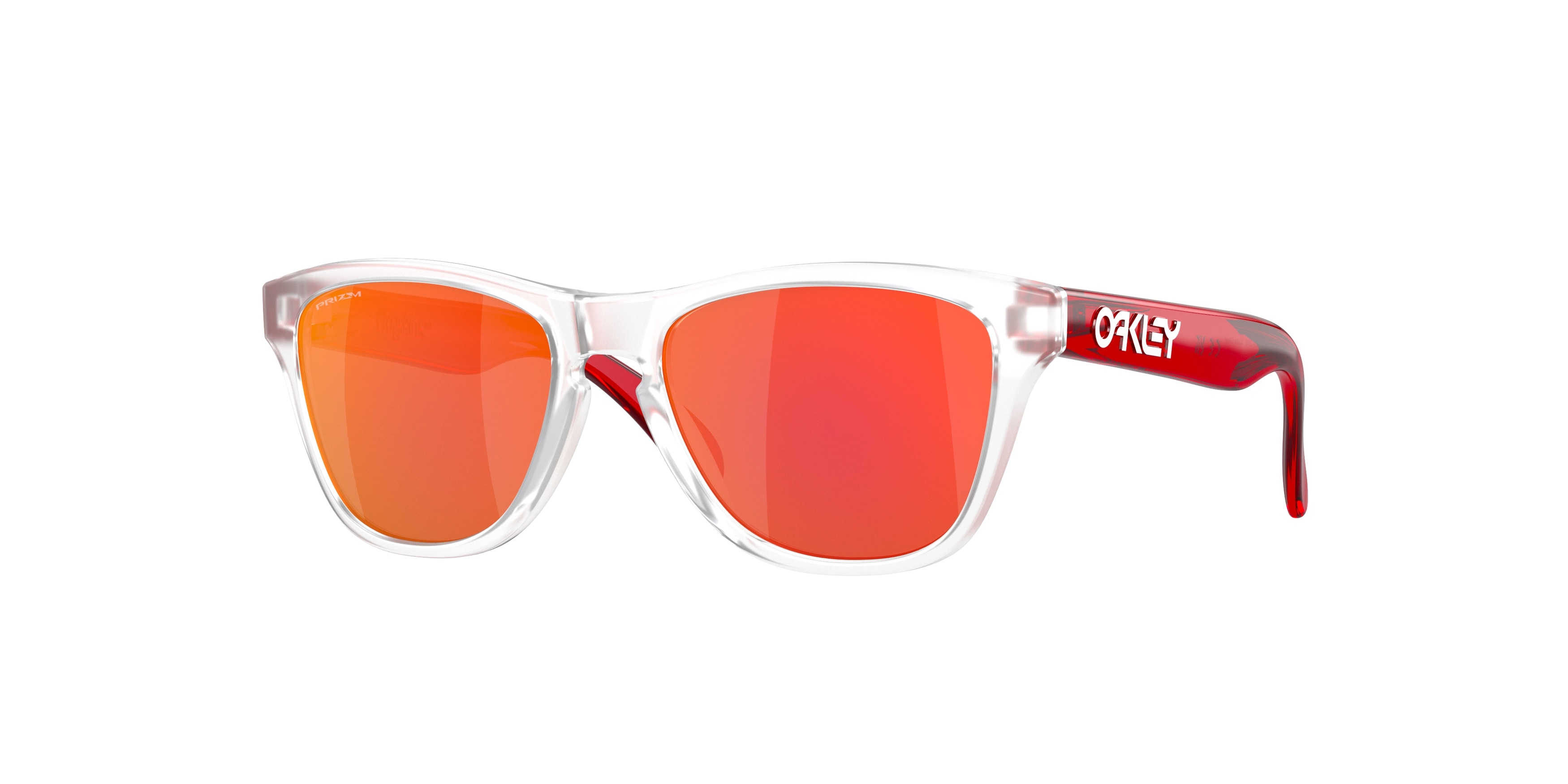 Oakley 2024 youth goggles