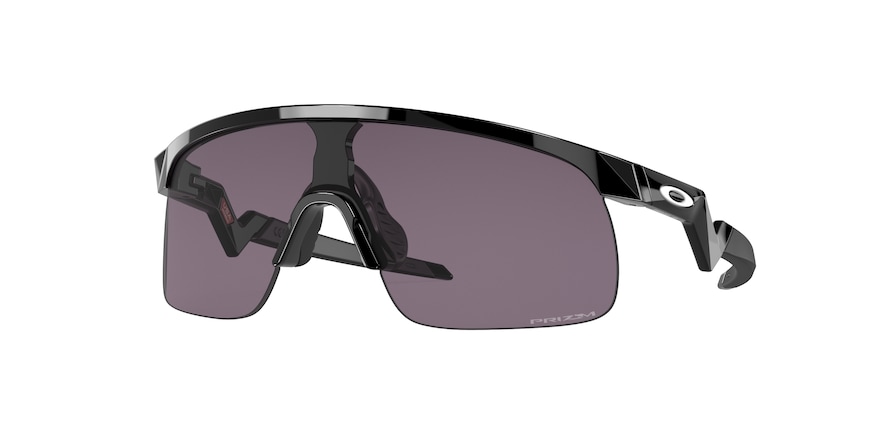Oakley Youth Resistor OJ9010 901001