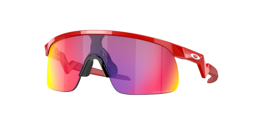 Oakley youth top