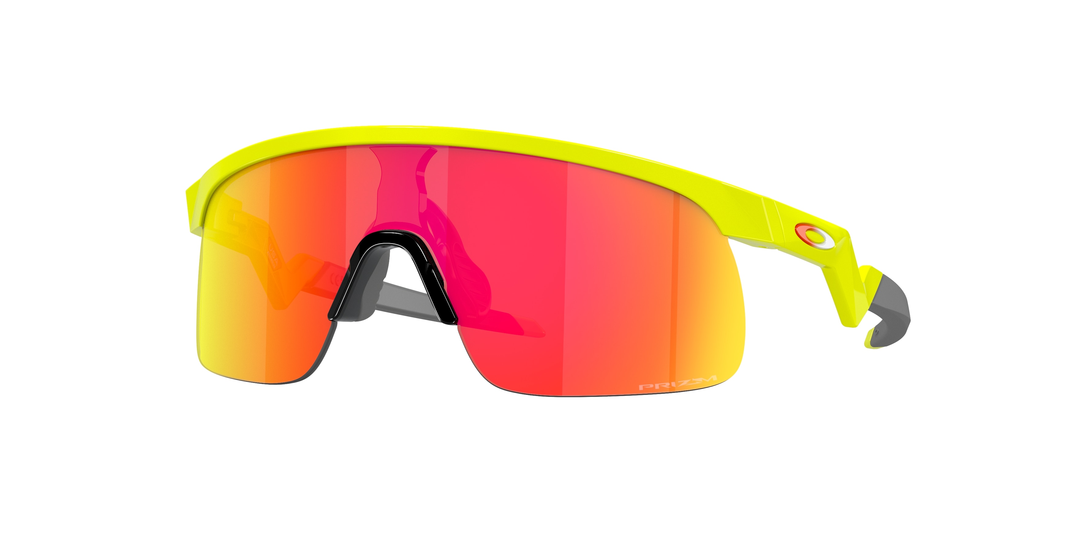 Oakley junior discount sunglasses