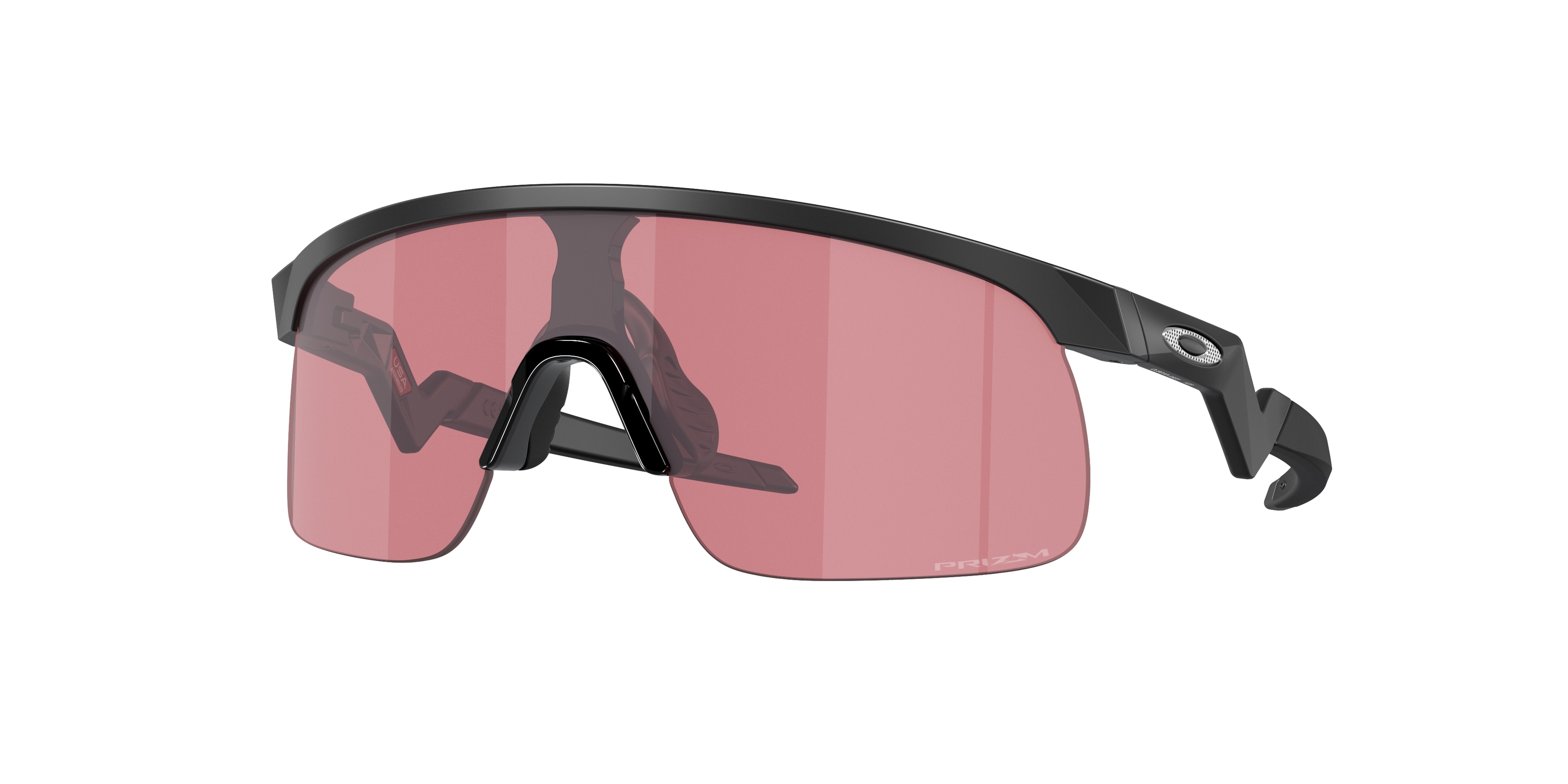 Oakley prizm youth store